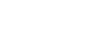 Sports Betting Africa Casino Logo