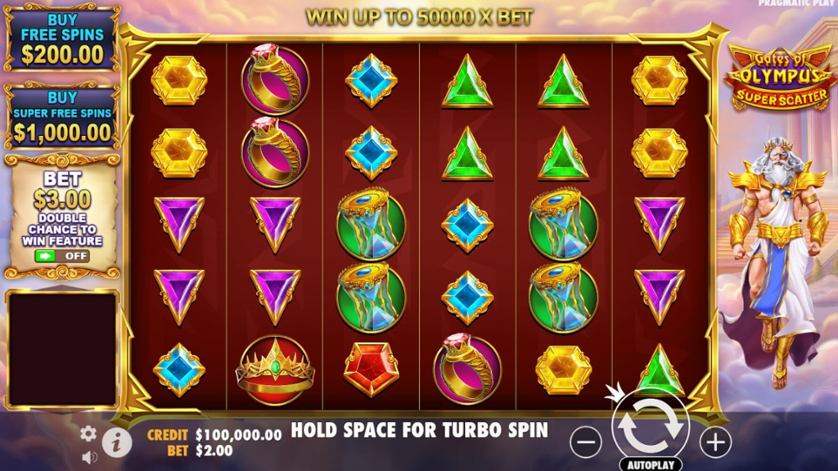 Gates of Olympus Super Scatter SC.jpg