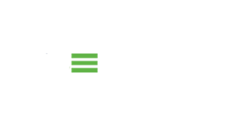 Betpas Casino Logo
