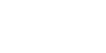 KongKasino Casino Logo