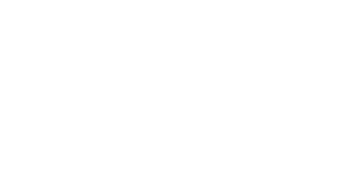 Gal Sport Betting Casino Logo