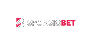 SponsioBet Casino Logo