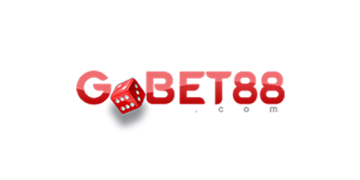 GoBet88 Casino Logo