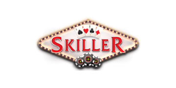 Skiller Casino Logo