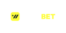 Wagibet Casino