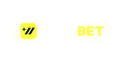 Wagibet Casino Logo