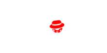 Capospin Casino