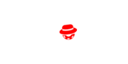 Capospin Casino Logo