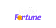 Hello Fortune Casino