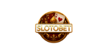 Slotobet Casino