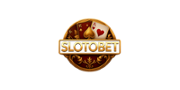 Slotobet Casino Logo