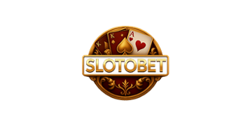 Slotobet Casino Logo