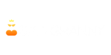 SpinGranny Casino