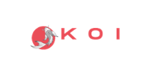 KoiFortune Casino