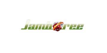 Casino Jamboree Logo