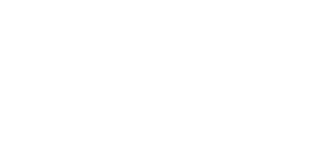 Star Wins Casino Logo