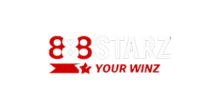 888Starz Casino