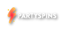 PartySpins Casino