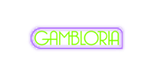 Gambloria Casino