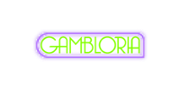 Gambloria Casino Logo