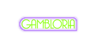 Gambloria Casino Logo
