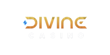 Divine Casino Logo