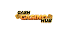 Cash Casino Hub