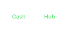Cash Casino Hub