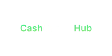 Cash Casino Hub Logo