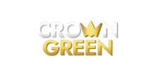 Crowngreen Casino