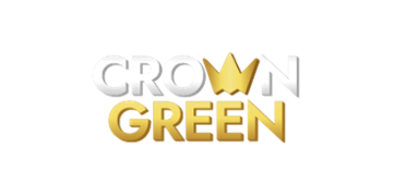 Crowngreen Casino Logo