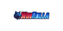Winrolla Casino