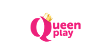 Queenplay Casino