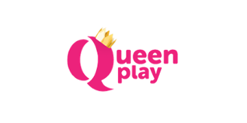 Queenplay Casino Logo
