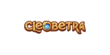 Cleobetra Casino