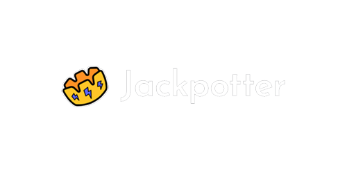 Jackpotter Casino Logo