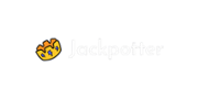 Jackpotter Casino Logo