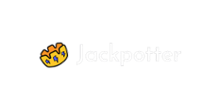 Jackpotter Casino