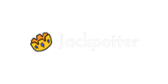 Jackpotter Casino Logo