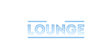 Slotlounge Casino