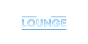 Slotlounge Casino Logo