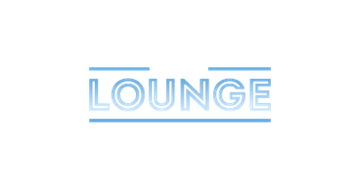 Slotlounge Casino Logo