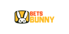 Bets Bunny Casino