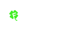 Fortunica Casino