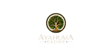 Ayahuma Casino Logo