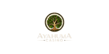 Ayahuma Casino