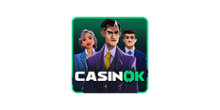 CasinOK Casino