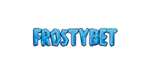 Frostybet Casino