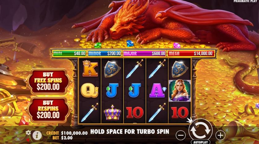 Sleeping Dragon SC.jpg