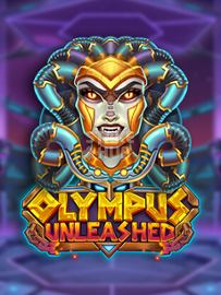 Olympus Unleashed